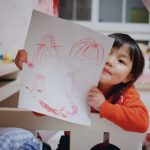 Home day care program image fixed background 1 150x150.jpg